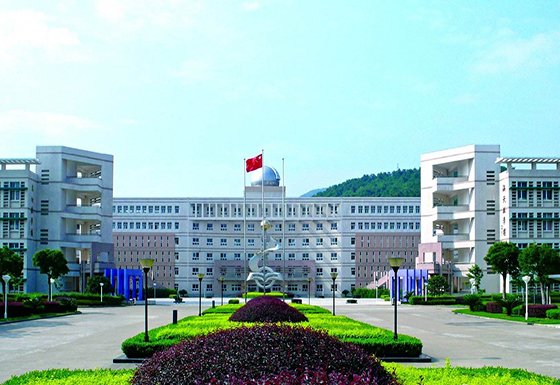 ��̨���쳧��