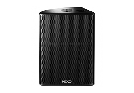 ��̨�ƹ⳧��