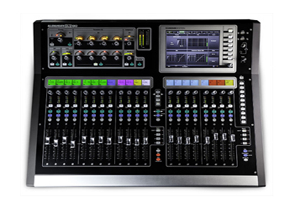 ��̨�ƹ⳧��