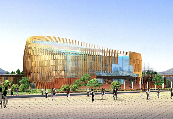 ��̨���쳧��