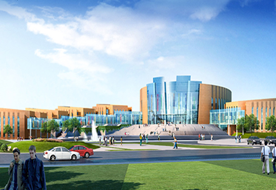 ��̨���쳧��