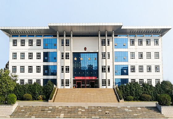 ��̨���쳧��