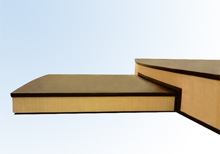 ��̨�豸����