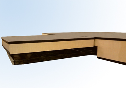 ��̨�豸����