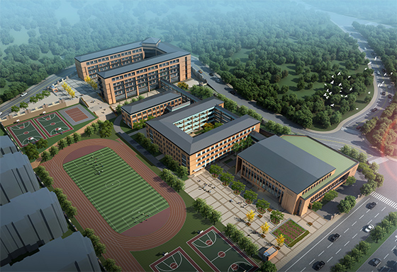 ��̨���쳧��