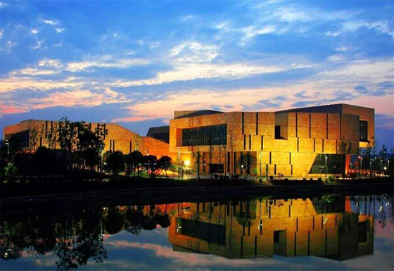 ��̨���쳧��