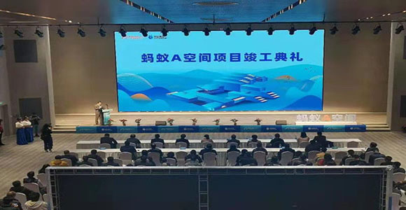 ��̨�豸����