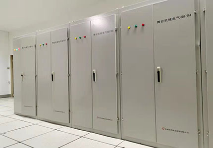 ��̨�豸����