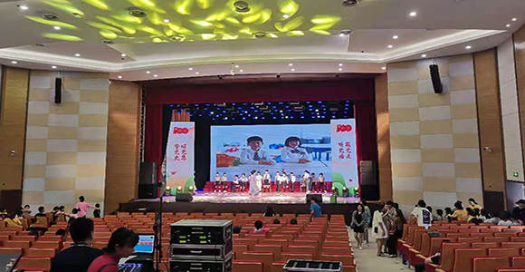 ��̨�豸����