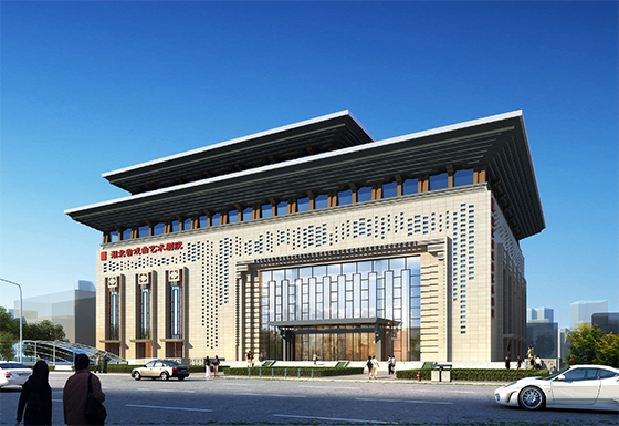 ��̨���쳧��