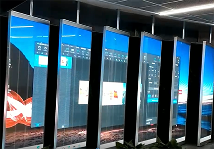 ��̨�豸����