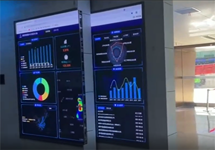 ��̨�豸����