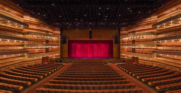 ��̨�豸����