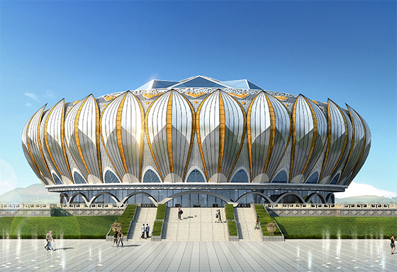 ��̨���쳧��