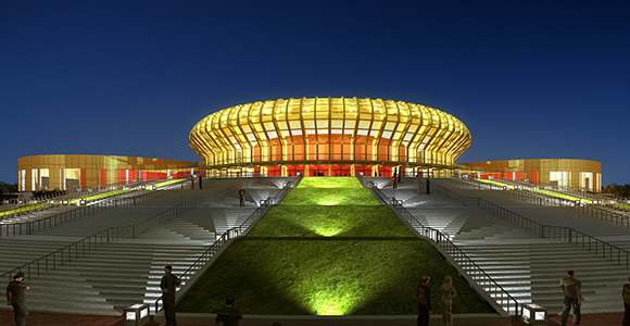 ��̨�豸����