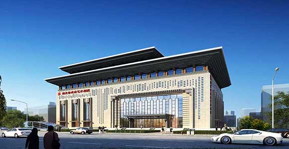 ��̨�豸����