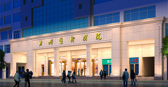 ��̨�豸����