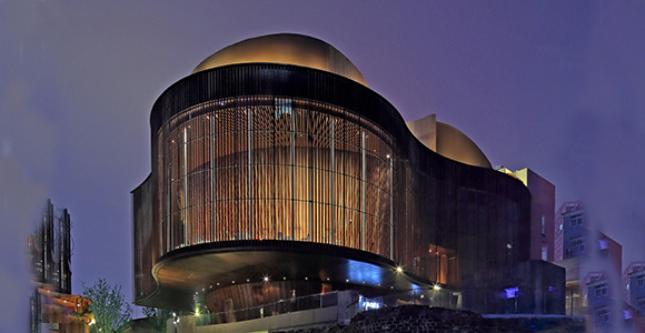 ��̨�豸����