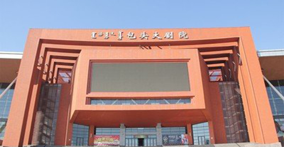 ��̨�豸����