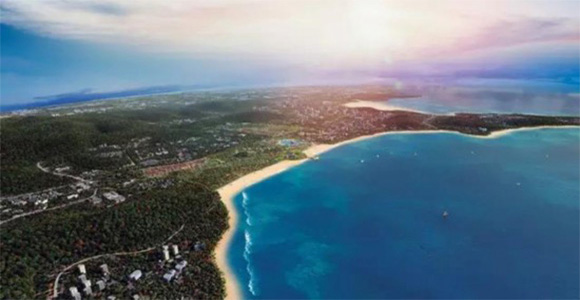 ��̨�豸����