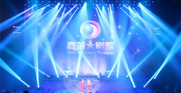 ��̨�豸����