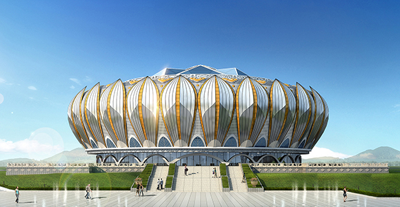 ��̨�豸����