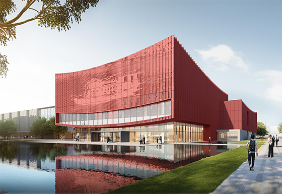 ��̨���쳧��