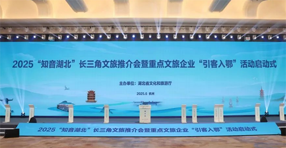 ��̨�豸����