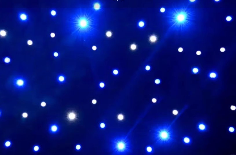 ��̨���쳧��