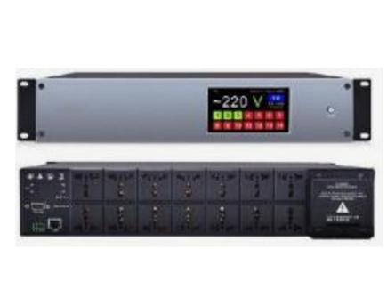 ��̨�ƹ⳧��