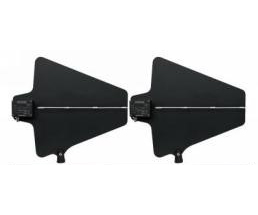 ��̨�ƹ⳧��