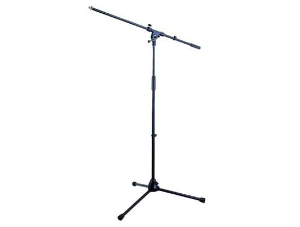 ��̨�ƹ⳧��