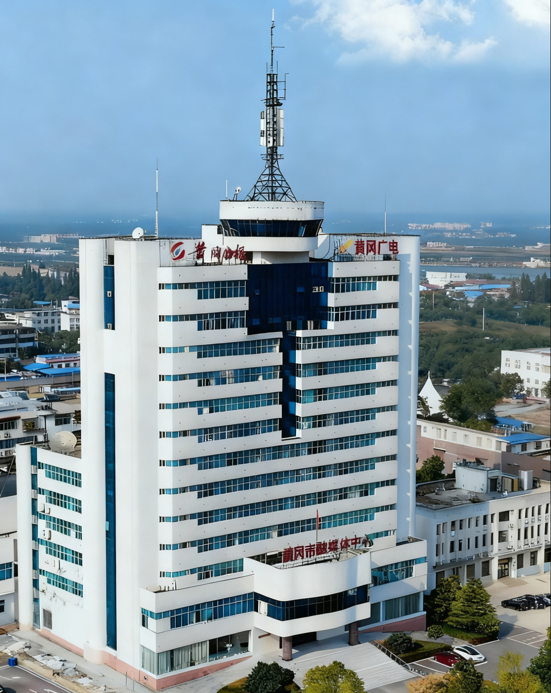 ��̨���쳧��